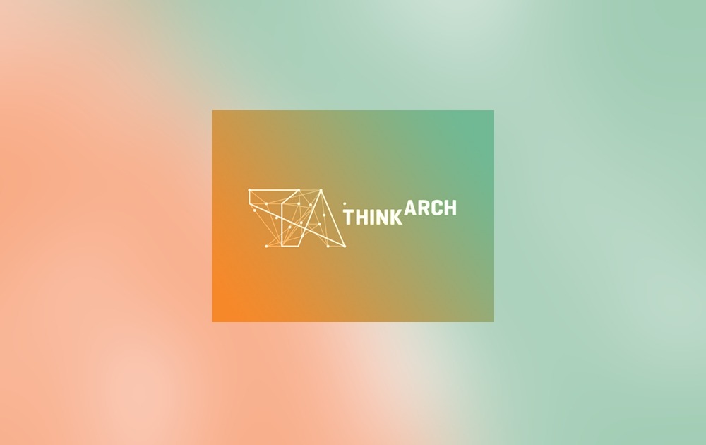 Think-Arch